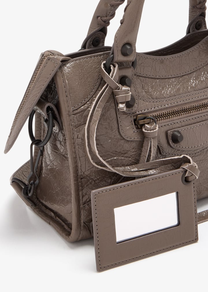 8657632acfh5848_5.jpg?ts=20260307044728