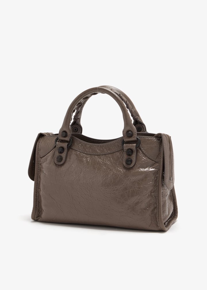 8657632acfh5848_6.jpg?ts=20260307044728