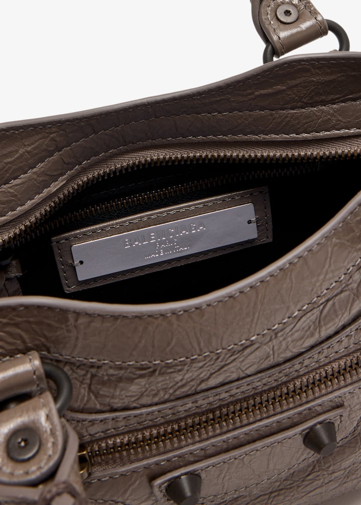 8657632acfh5848_7.jpg?ts=20260307044729