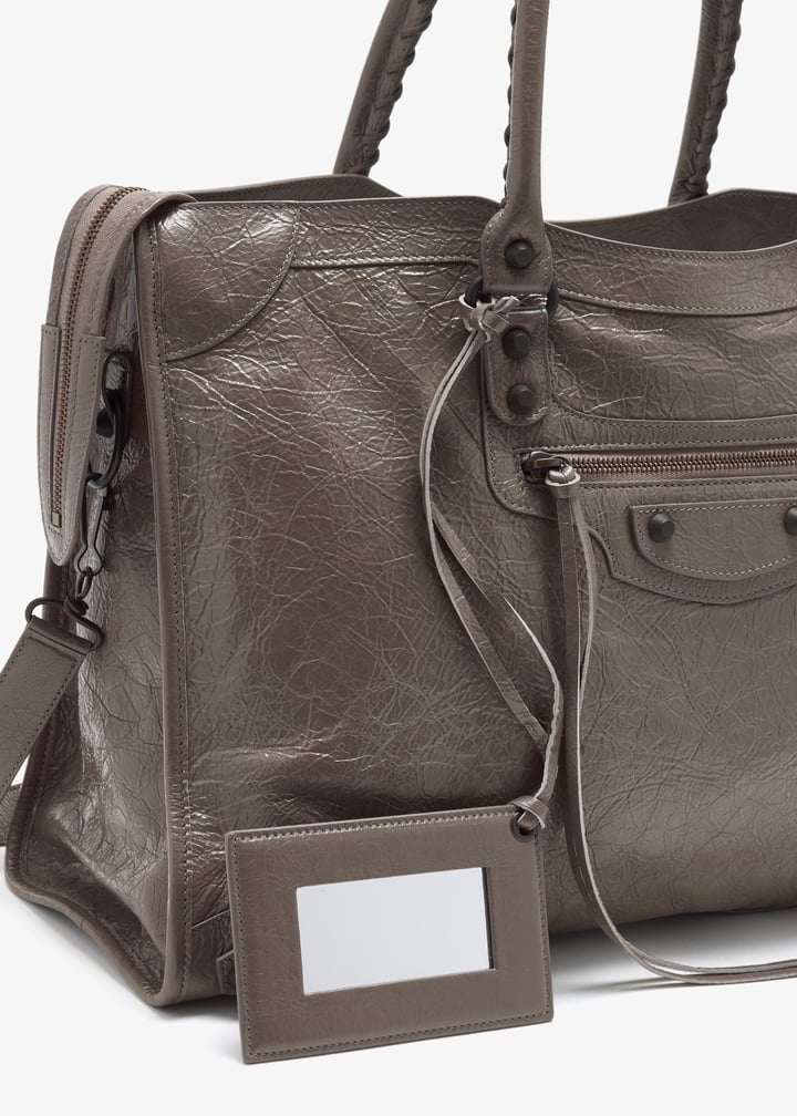 8657652acfh5848_5.jpg?ts=20260308051205