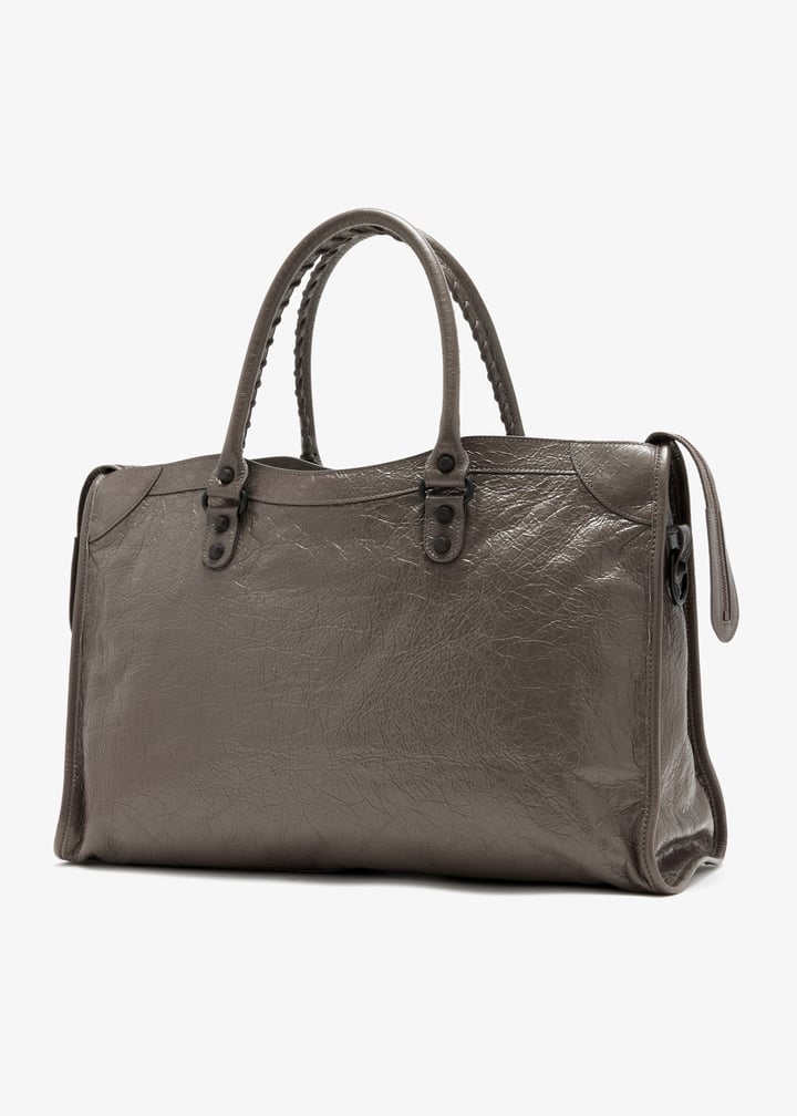 8657652acfh5848_6.jpg?ts=20260308051205