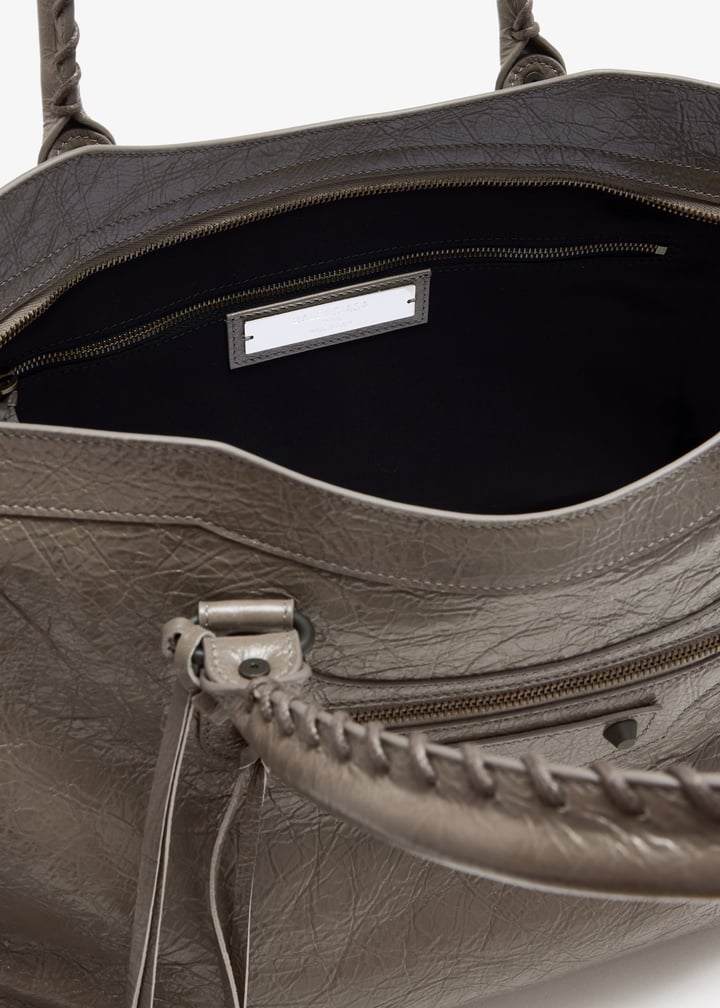 8657652acfh5848_7.jpg?ts=20260308051206