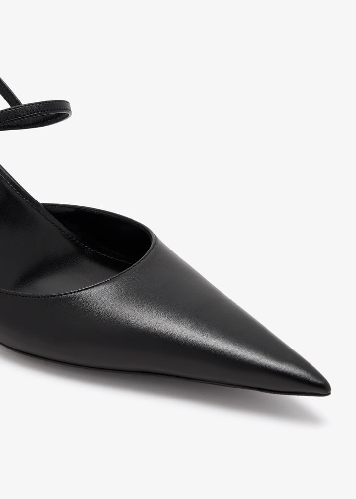 865844wbdh51081_5.jpg?ts=20260314034645