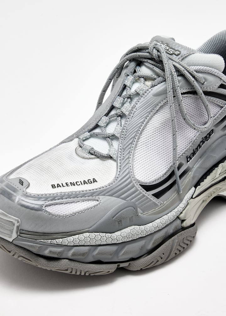 865849wtr2g1800_5.jpg?ts=20260226045149