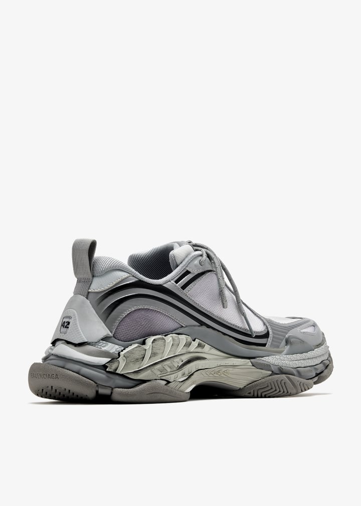 865849wtr2g1800_6.jpg?ts=20260226045149