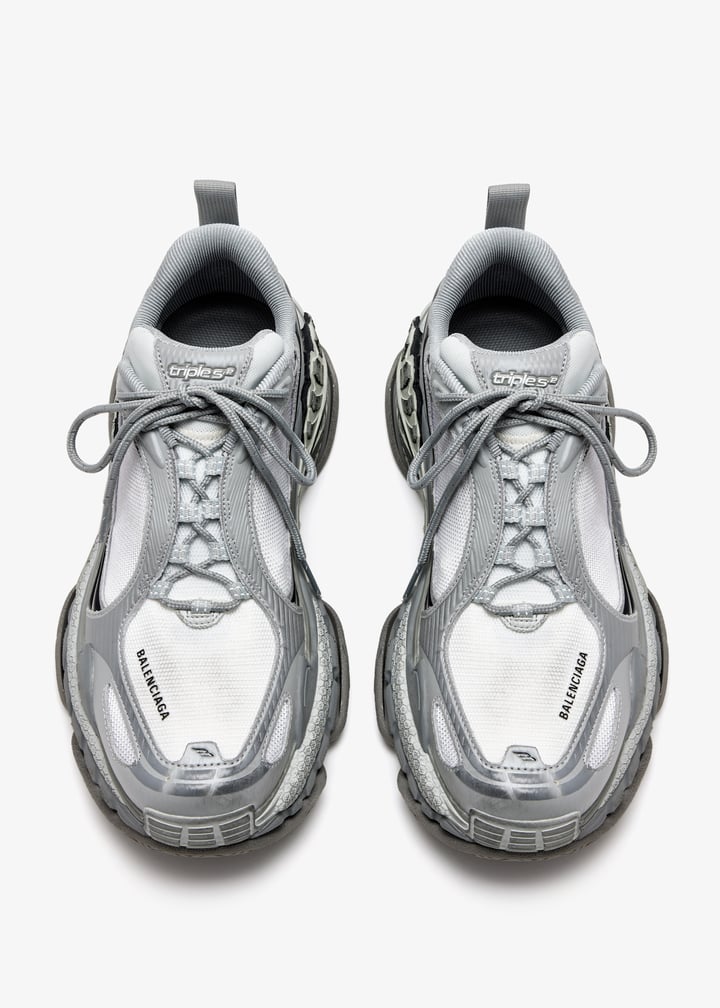 865849wtr2g1800_7.jpg?ts=20260226045149