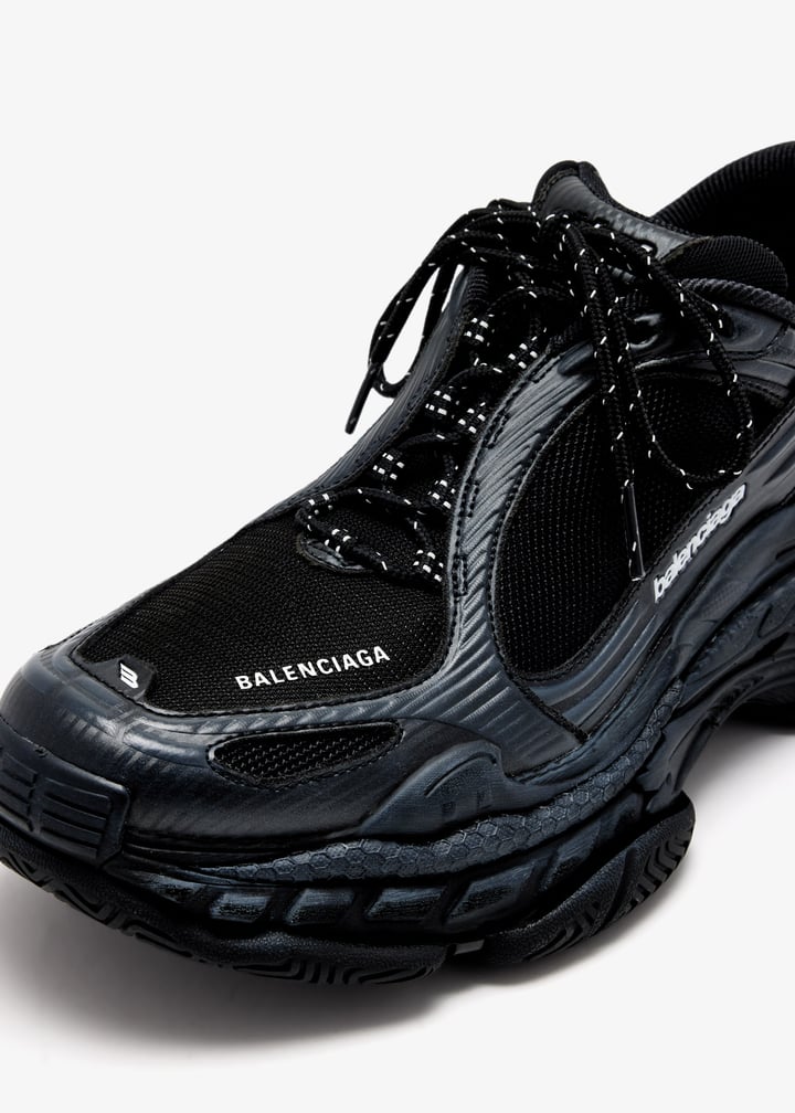 865849wtrs21011_5.jpg?ts=20260226045151