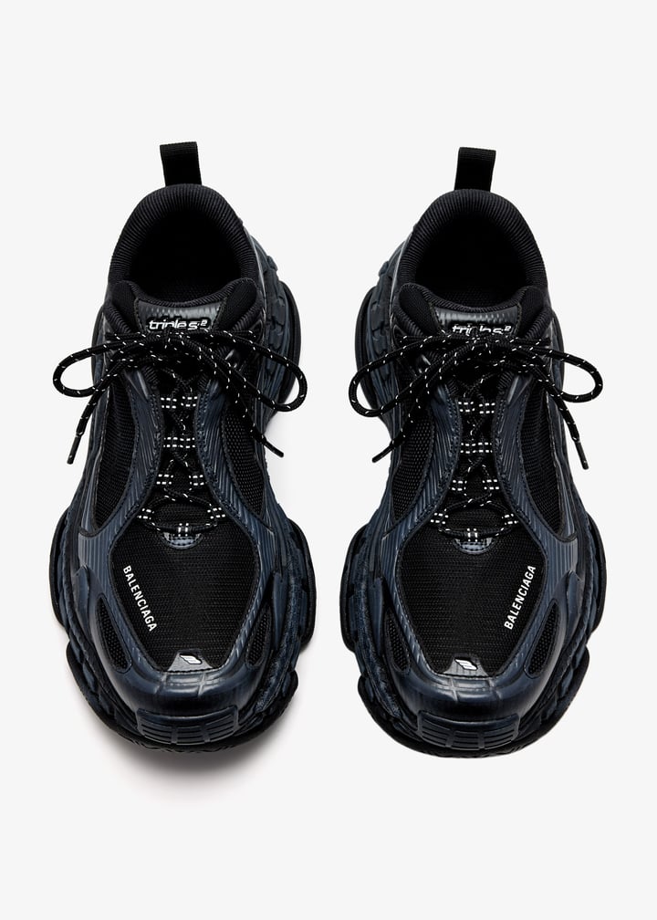 865849wtrs21011_7.jpg?ts=20260226045152