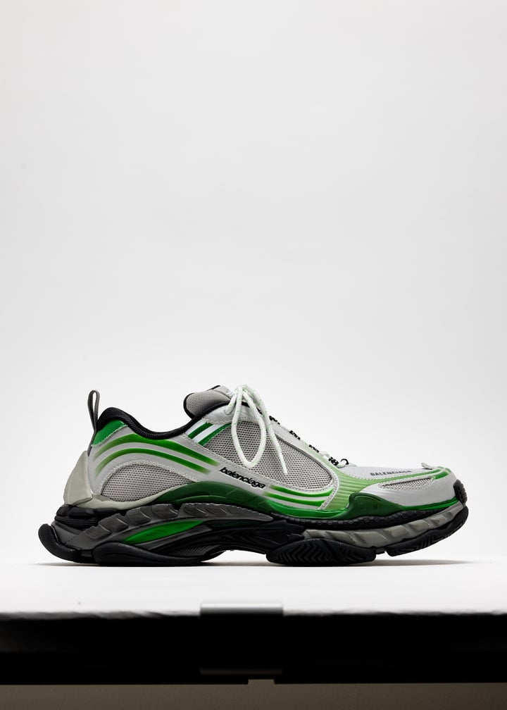 865849wtrs21133_1.jpg?ts=20260227023224