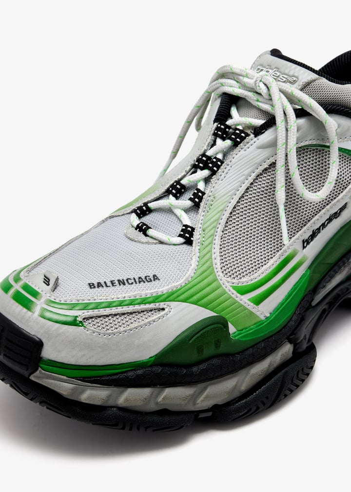 865849wtrs21133_5.jpg?ts=20260227023224