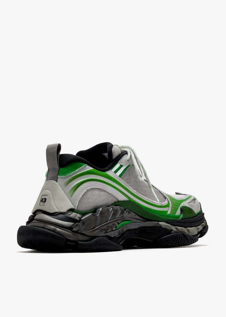 865849wtrs21133_6.jpg?ts=20260227023224