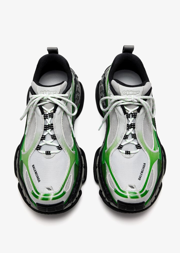 865849wtrs21133_7.jpg?ts=20260227023224