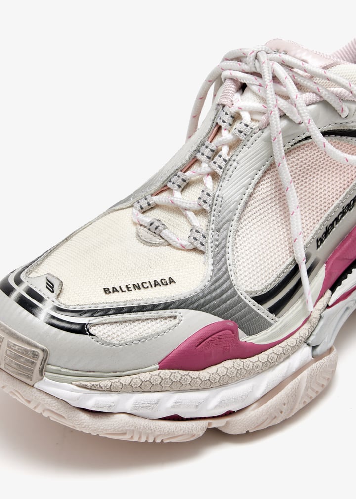 865851wtr2g6800_5.jpg?ts=20260226045155