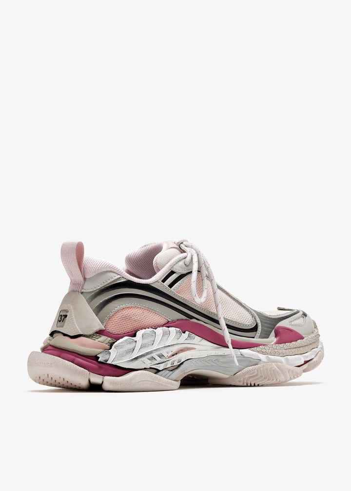 865851wtr2g6800_6.jpg?ts=20260226045156