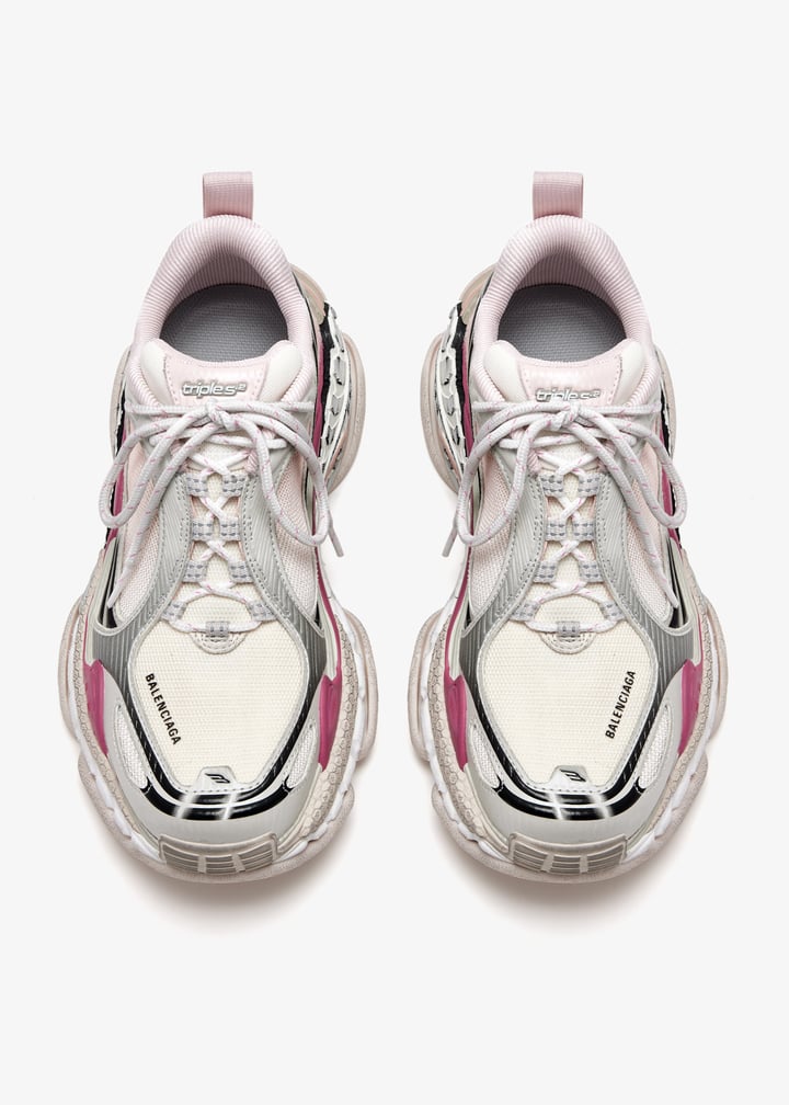 865851wtr2g6800_7.jpg?ts=20260226045156