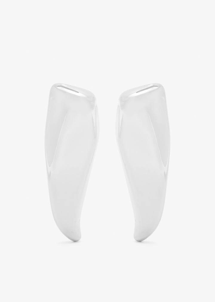 865923v50708117_1.jpg?ts=20260306053037