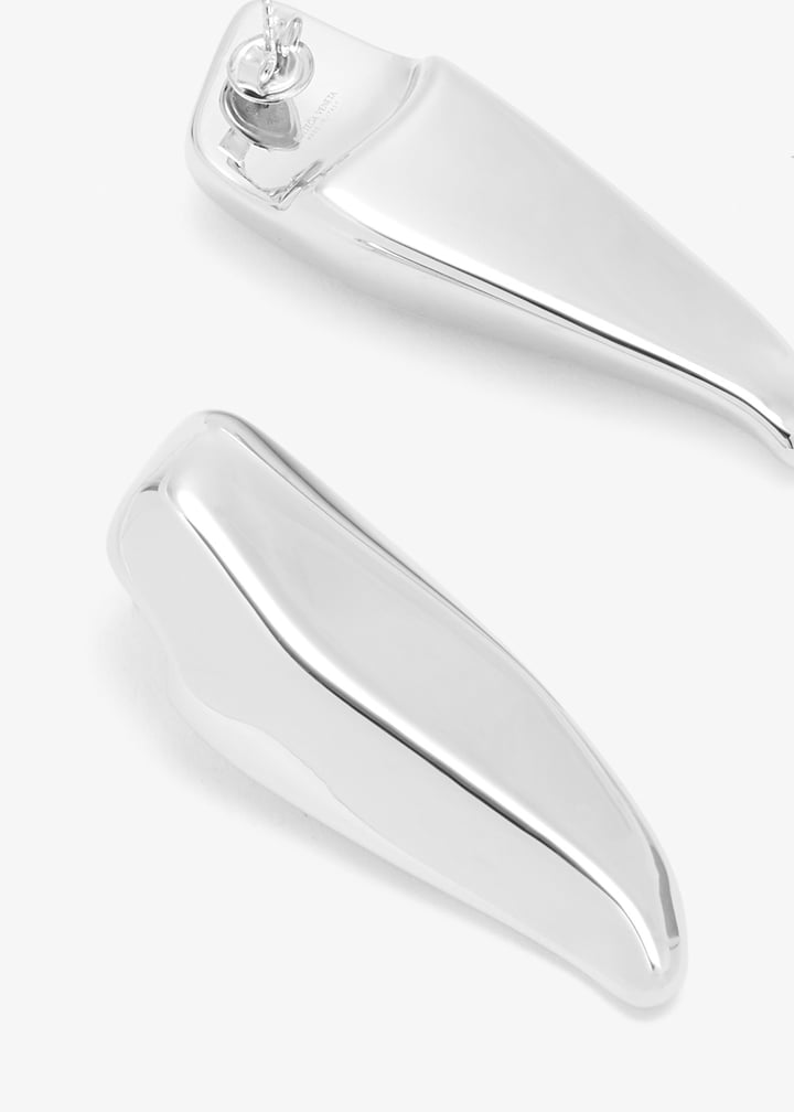 865923v50708117_5.jpg?ts=20260306053037