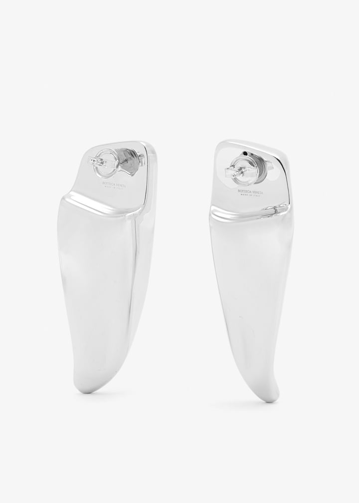 865923v50708117_6.jpg?ts=20260306053038