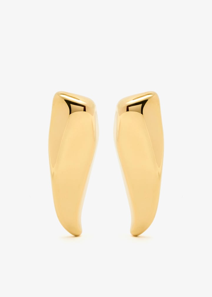 865923vahu08120_1.jpg?ts=20260307044730