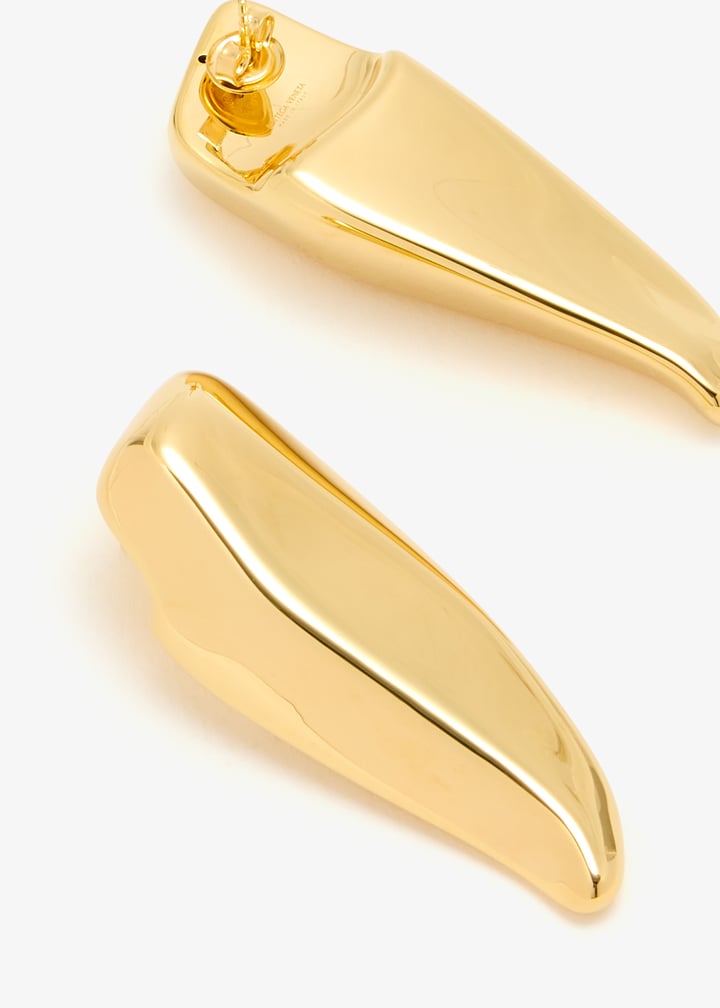 865923vahu08120_5.jpg?ts=20260307044730