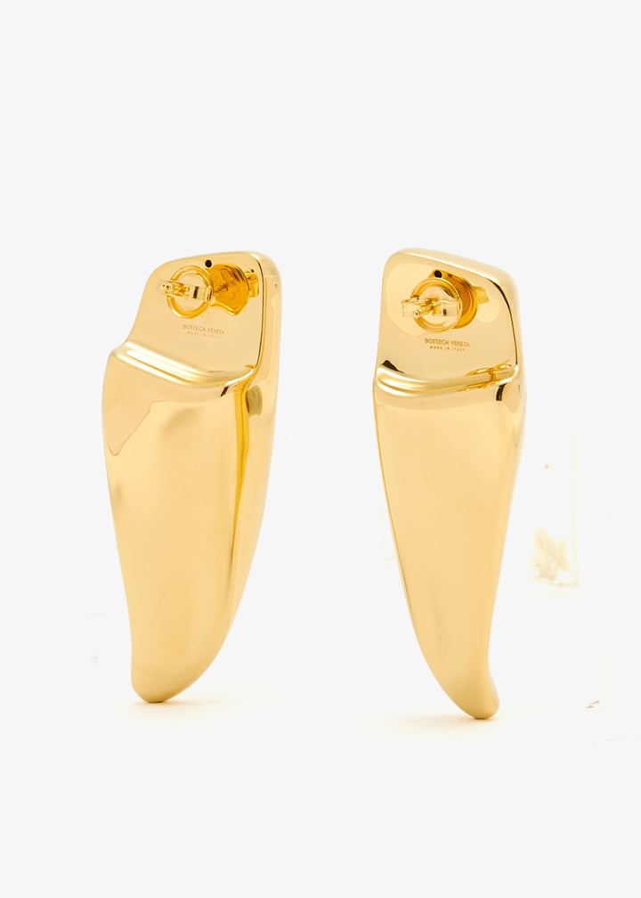 865923vahu08120_6.jpg?ts=20260307044731