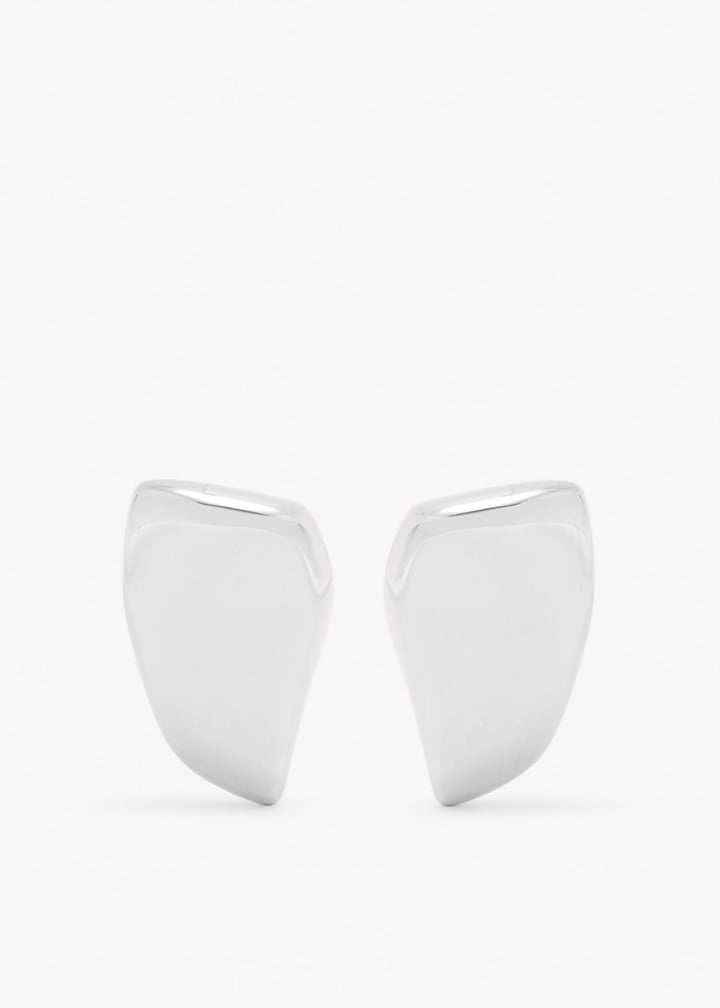 865925v50708117_1.jpg?ts=20260307044732