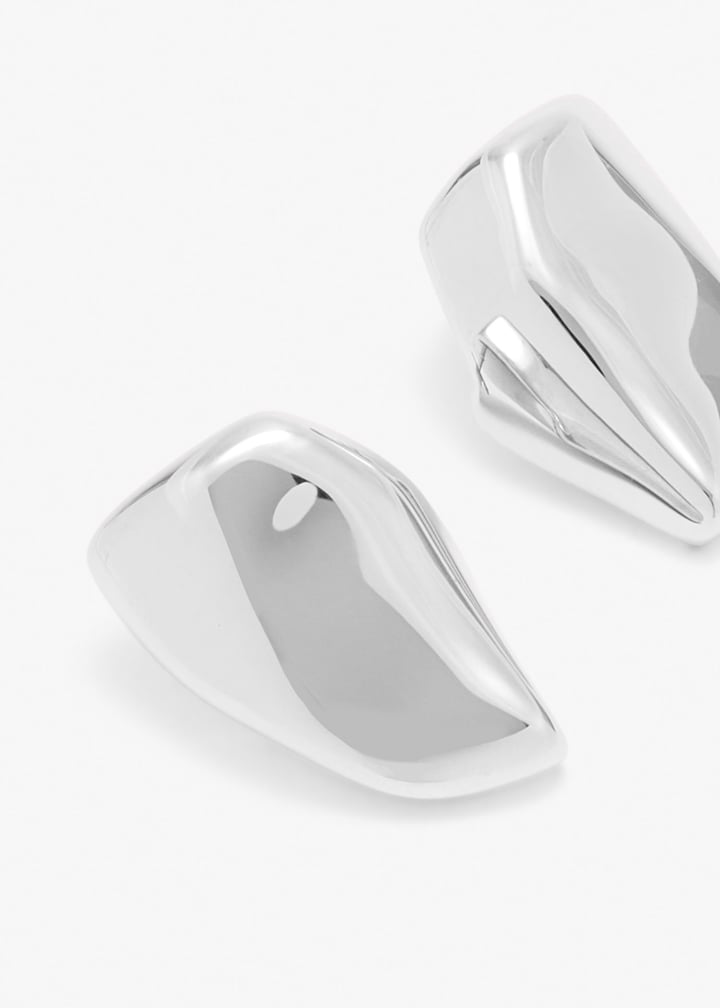 865925v50708117_5.jpg?ts=20260307044732