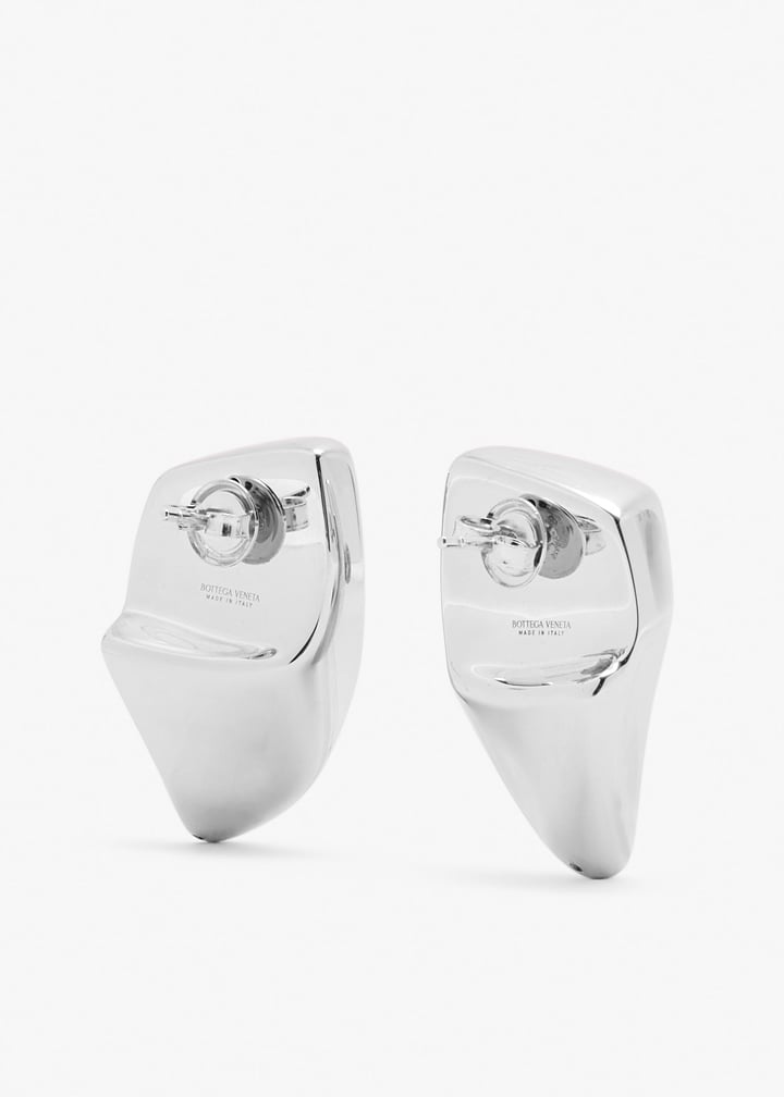 865925v50708117_6.jpg?ts=20260307044732