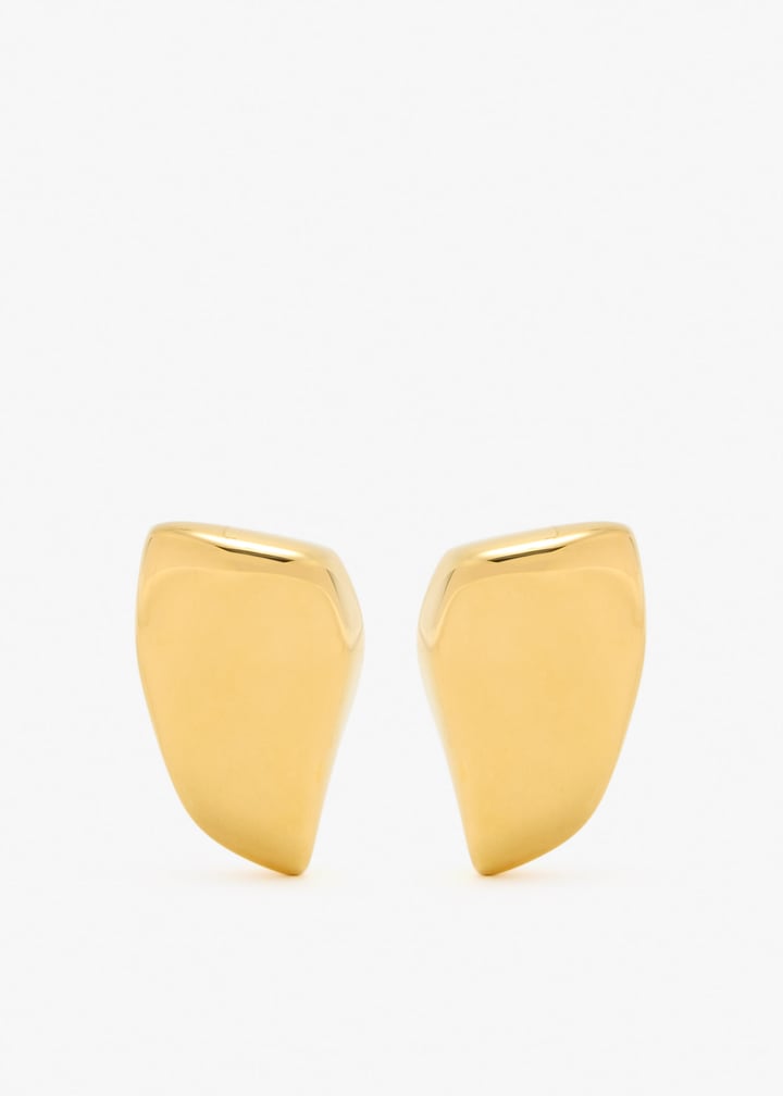 865925vahu08120_1.jpg?ts=20260307044734