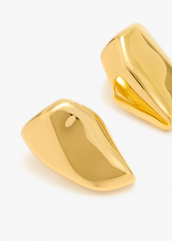 865925vahu08120_5.jpg?ts=20260307044734