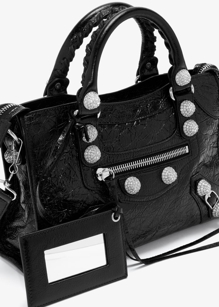 8660292acfn1000_5.jpg?ts=20260308051208