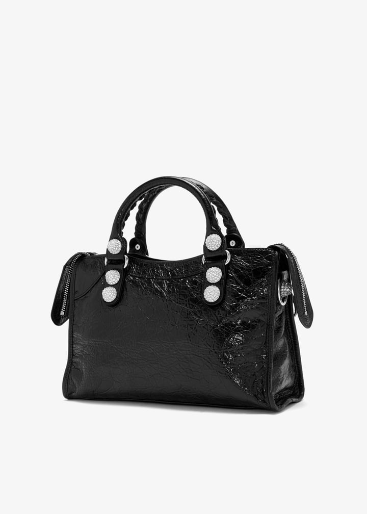 8660292acfn1000_6.jpg?ts=20260308051208