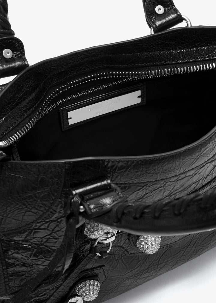 8660292acfn1000_7.jpg?ts=20260308051209