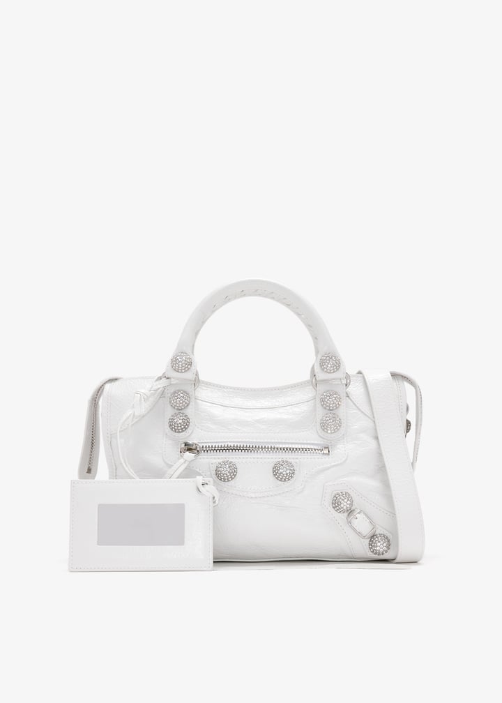 8660292acfn9001_1.jpg?ts=20260308051211