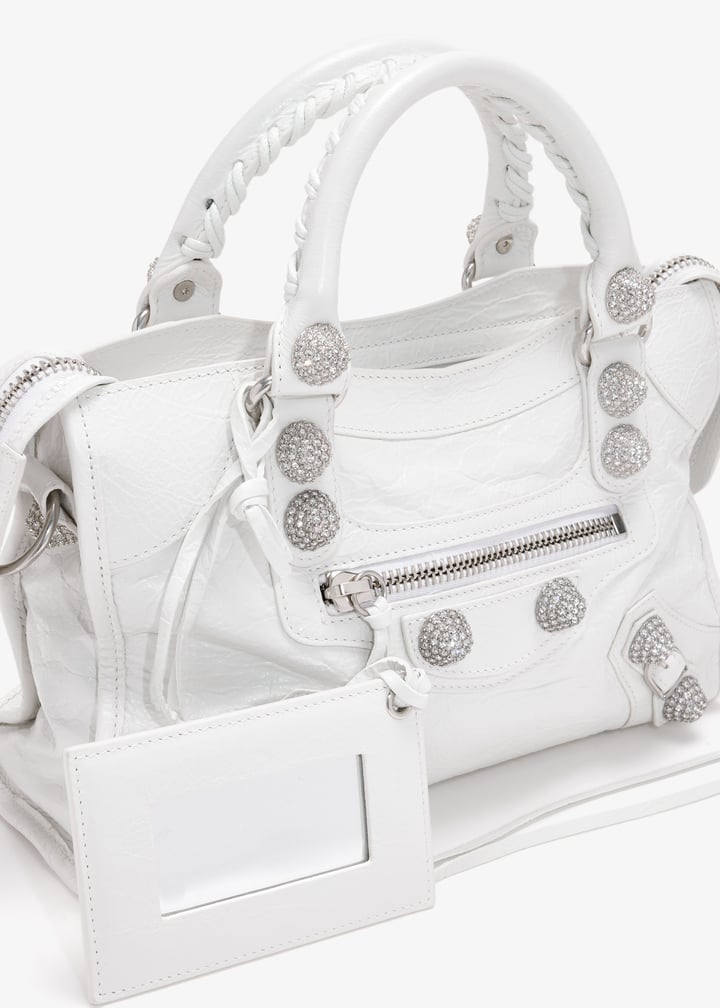 8660292acfn9001_5.jpg?ts=20260308051211