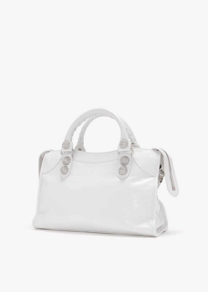 8660292acfn9001_6.jpg?ts=20260308051212