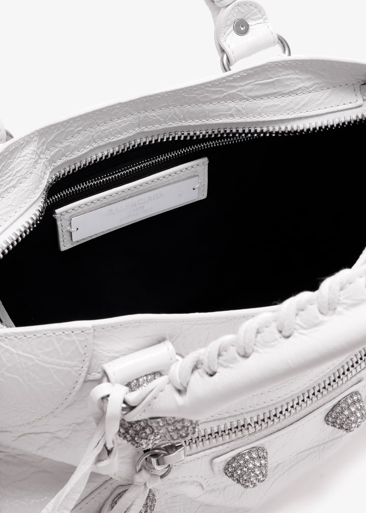 8660292acfn9001_7.jpg?ts=20260308051212