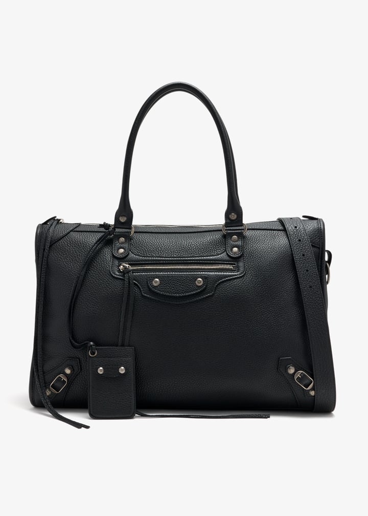 8660452acfo1000_1.jpg?ts=20260311053144