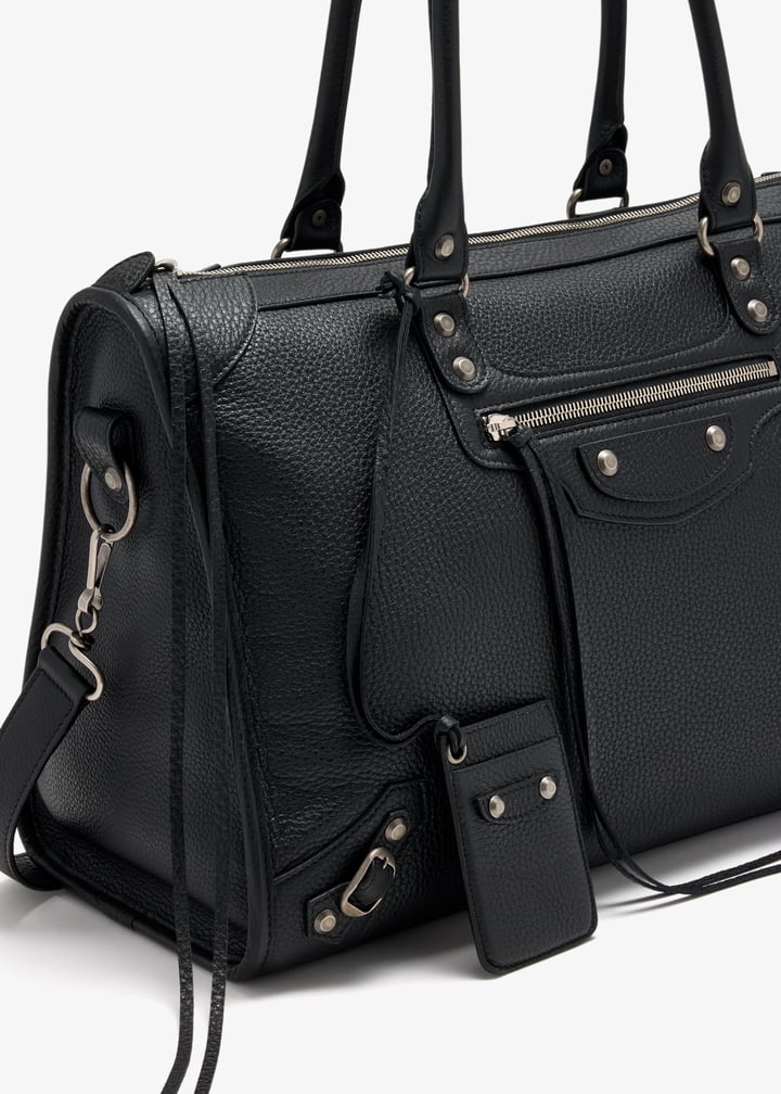 8660452acfo1000_5.jpg?ts=20260311053144