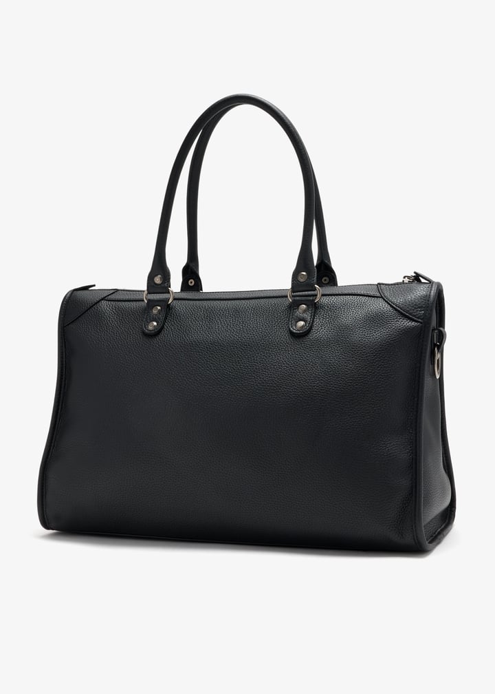 8660452acfo1000_6.jpg?ts=20260311053144