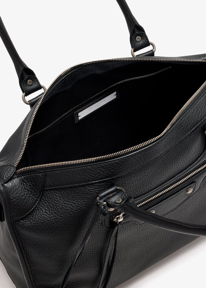 8660452acfo1000_7.jpg?ts=20260311053144