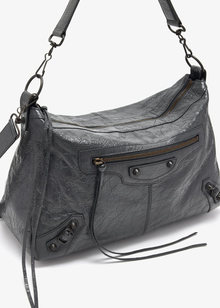 8661052abek1251_5.jpg?ts=20260308051214