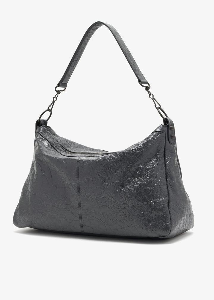 8661052abek1251_6.jpg?ts=20260308051215