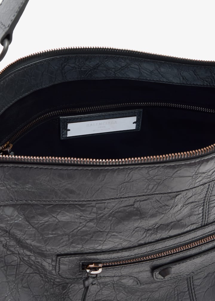 8661052abek1251_7.jpg?ts=20260308051216