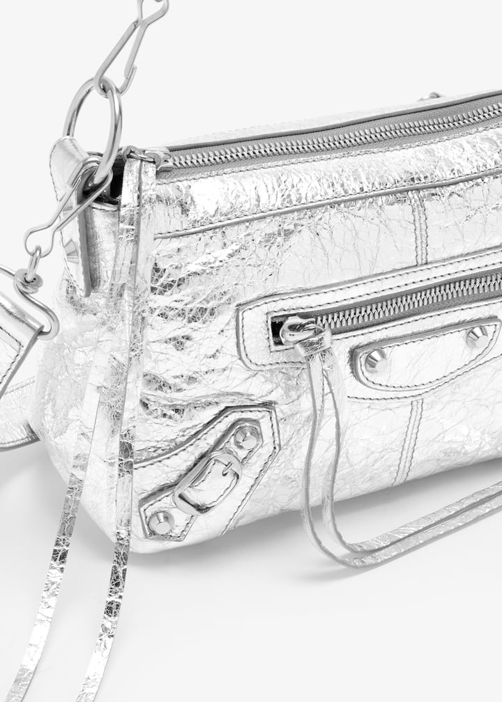 8661222aa9r8122_5.jpg?ts=20260307044736