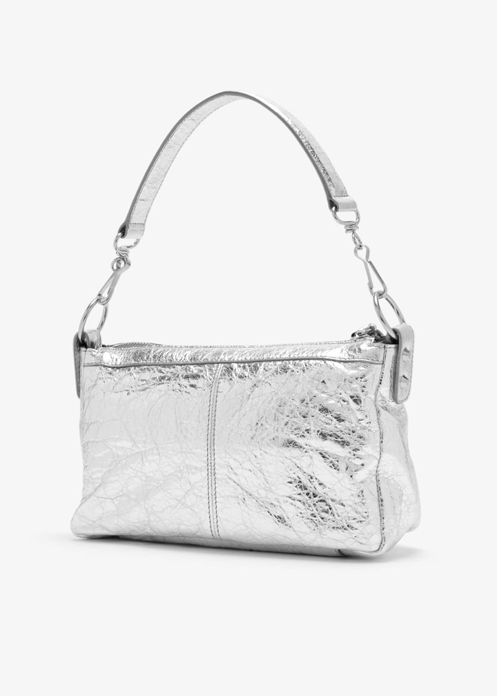 8661222aa9r8122_6.jpg?ts=20260307044736