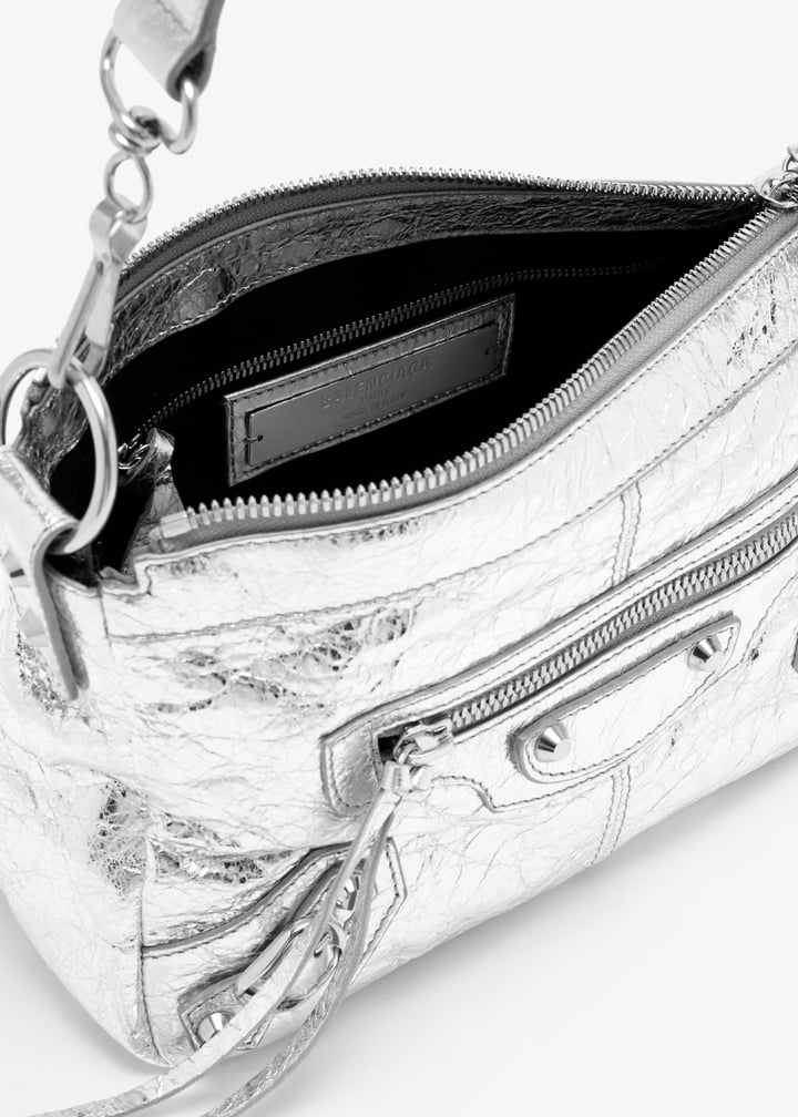 8661222aa9r8122_7.jpg?ts=20260307044736