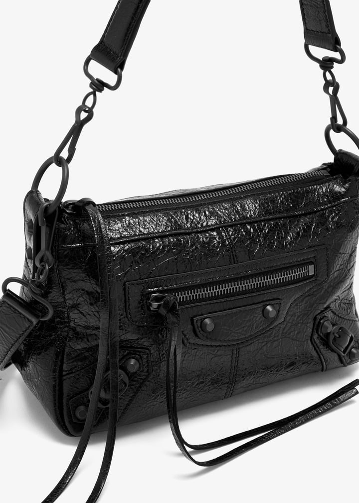 8661222abek1000_5.jpg?ts=20260307044738