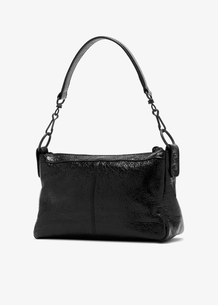 8661222abek1000_6.jpg?ts=20260307044738