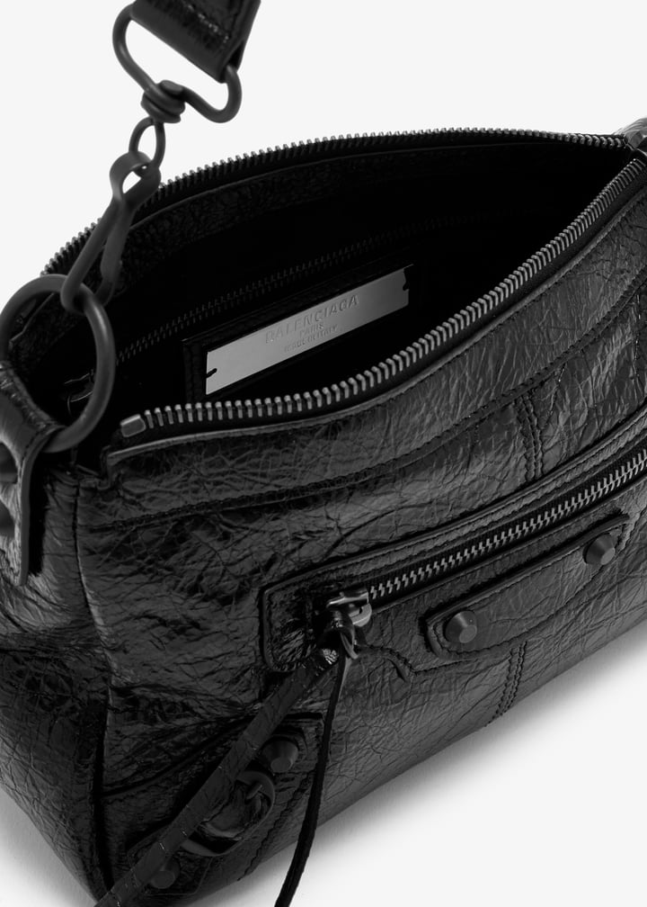 8661222abek1000_7.jpg?ts=20260307044738